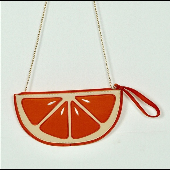 Pink Haley Handbags - Pink Haley